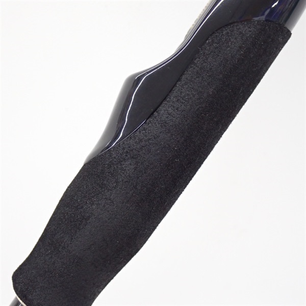 ヌーボカラマレッティクワトロＧＯＮＣＱＳ－８６２Ｍ－Ｔ